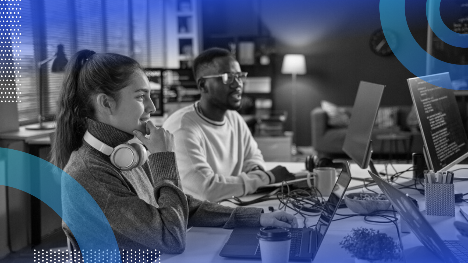 IHUB School of Learning